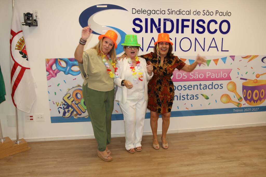 IMG_5205_0026_IMG_5380