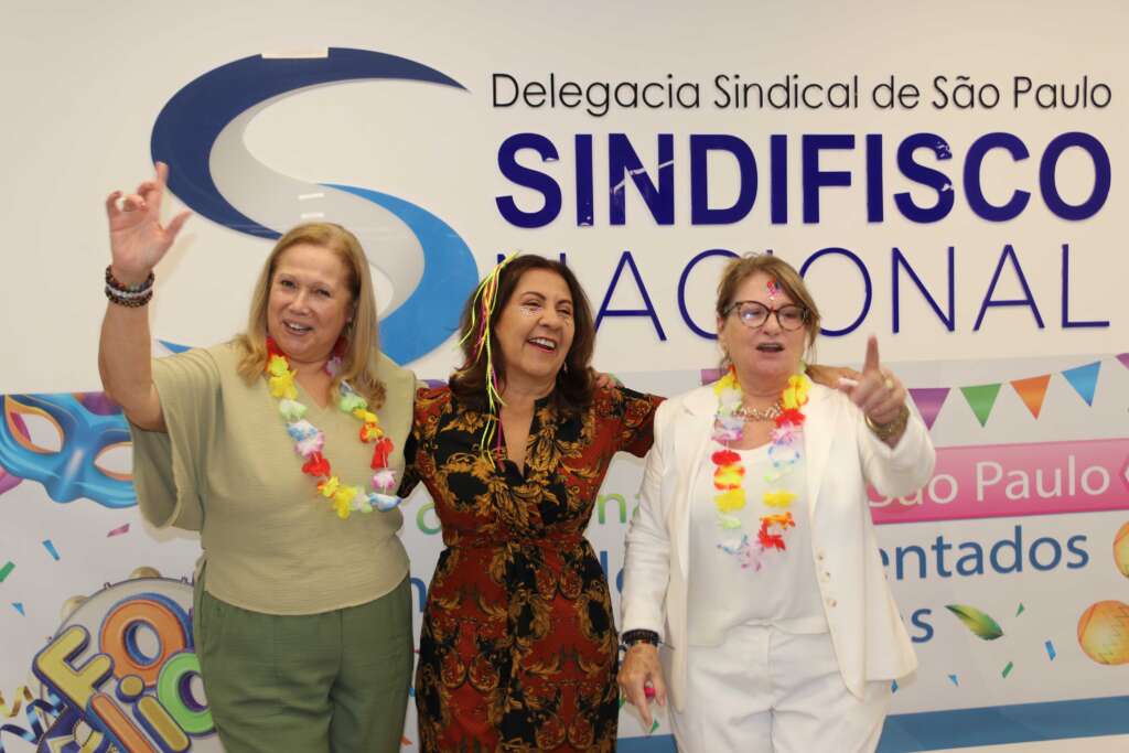 IMG_5205_0027_IMG_5378