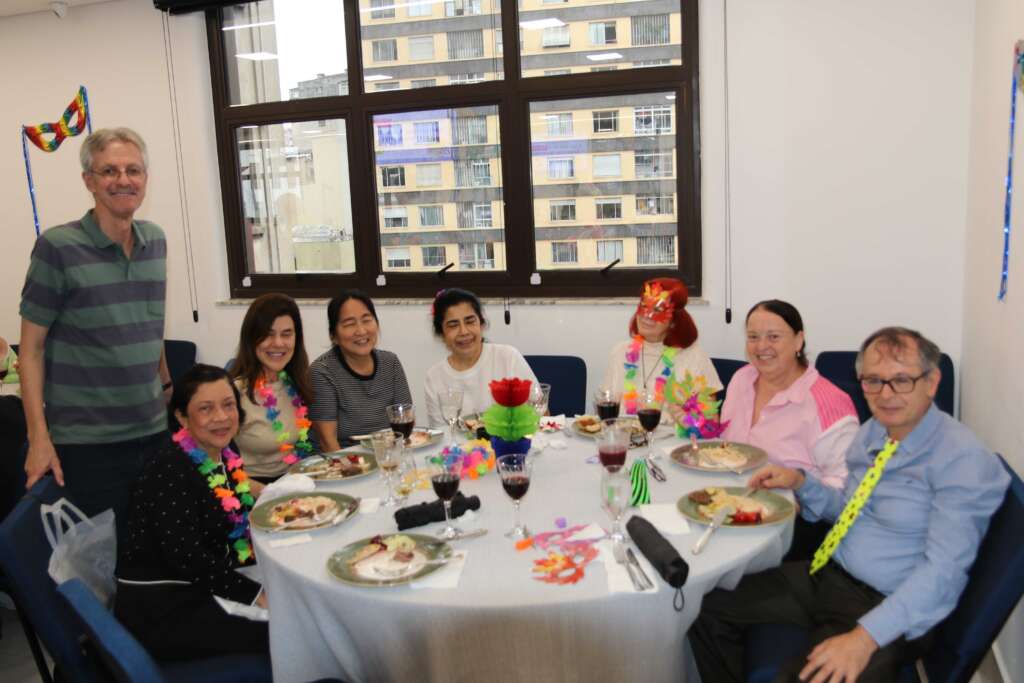 IMG_5205_0030_IMG_5363