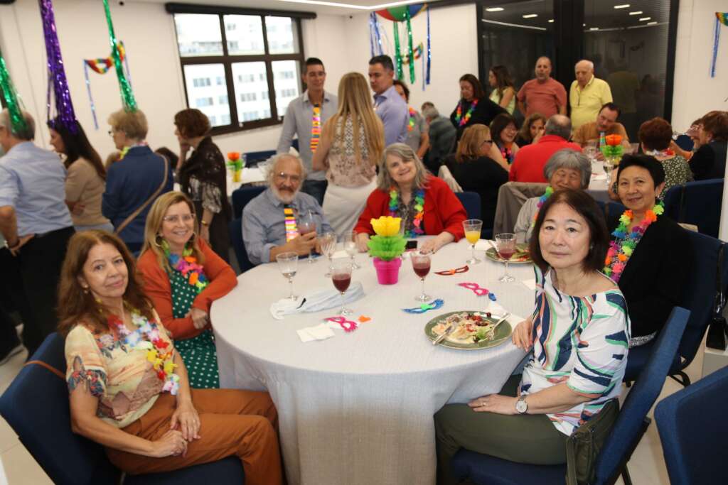 IMG_5205_0031_IMG_5360