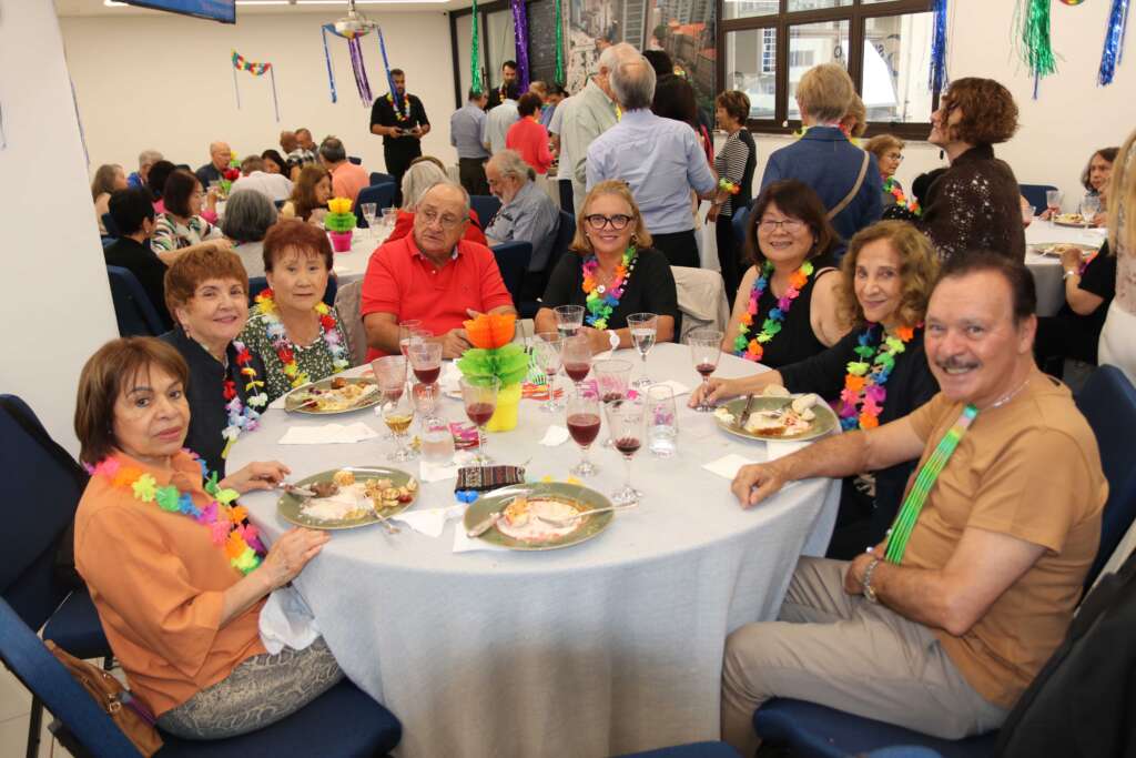 IMG_5205_0032_IMG_5356