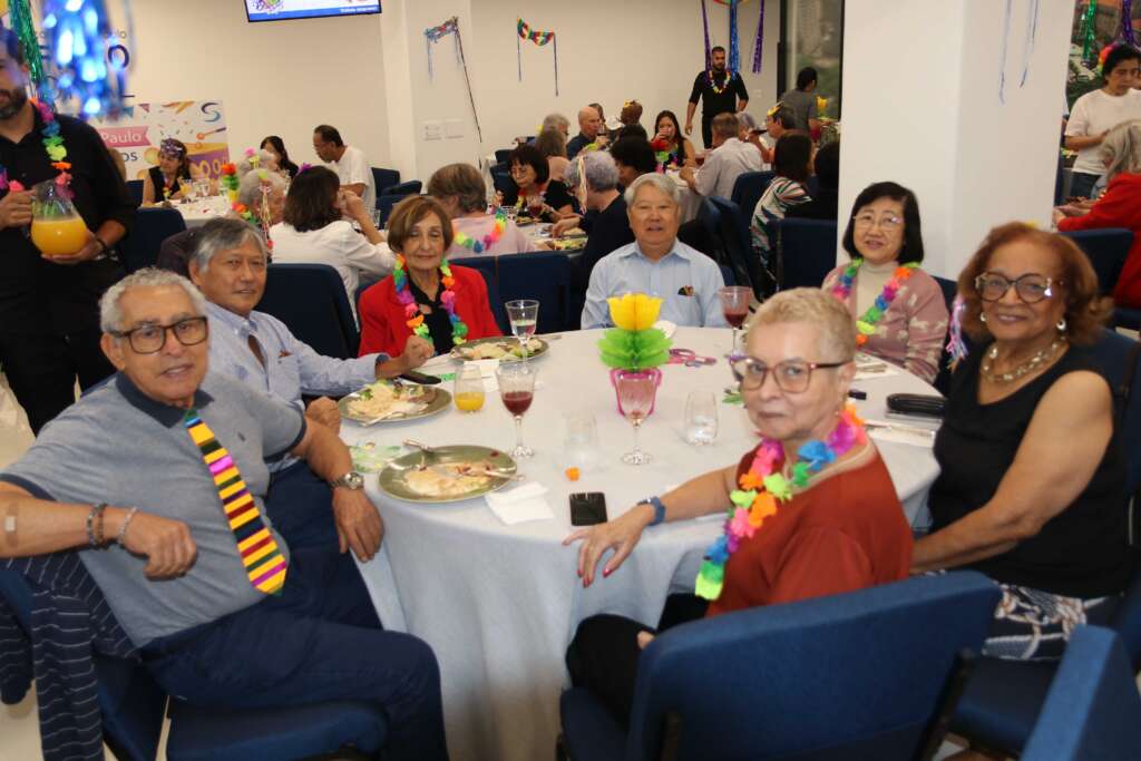 IMG_5205_0033_IMG_5353