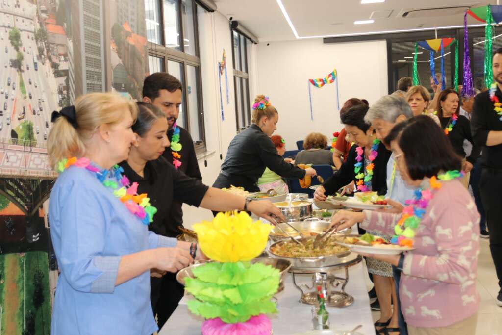 IMG_5205_0035_IMG_5343