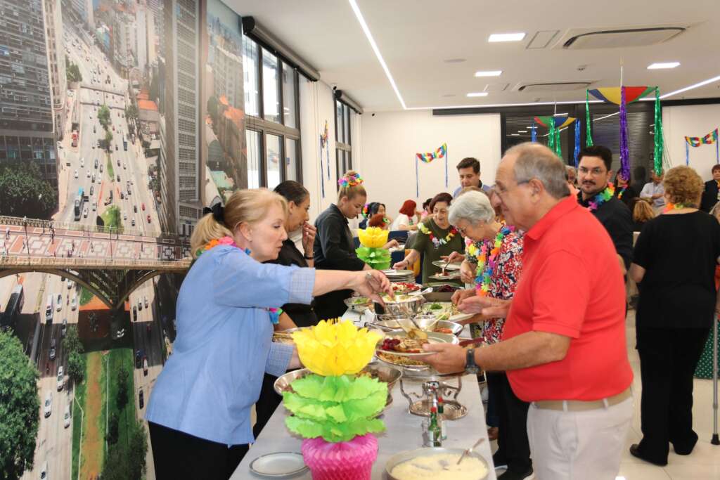 IMG_5205_0036_IMG_5339