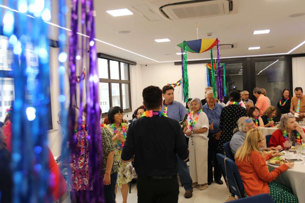 IMG_5205_0037_IMG_5336