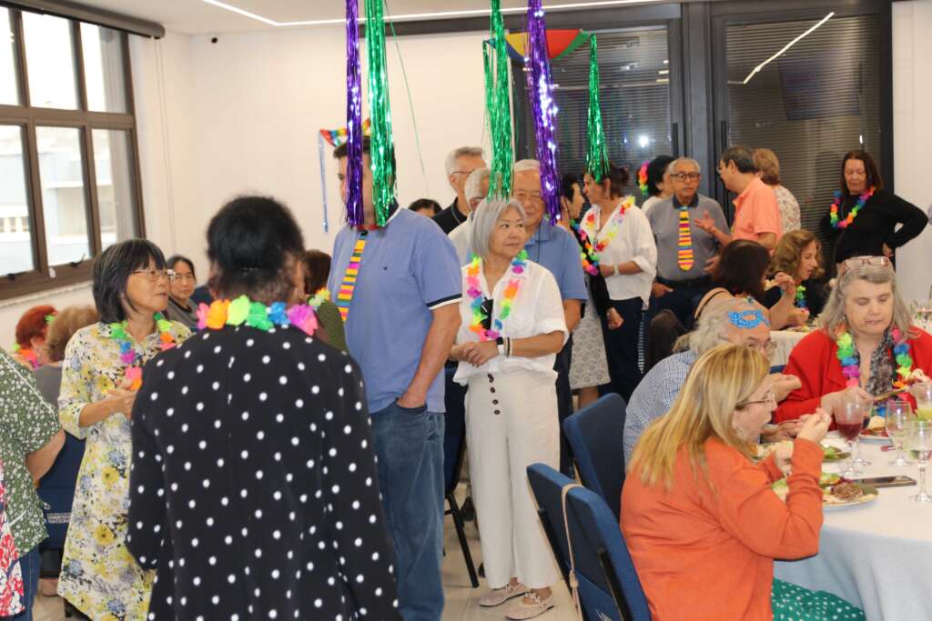 IMG_5205_0038_IMG_5335