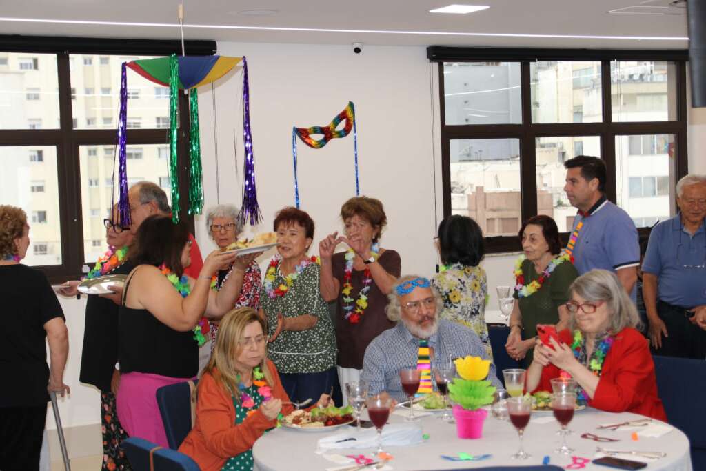 IMG_5205_0039_IMG_5333