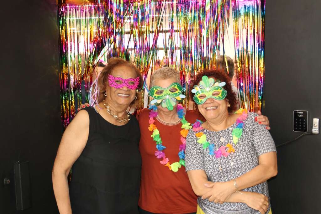 IMG_5205_0040_IMG_5327