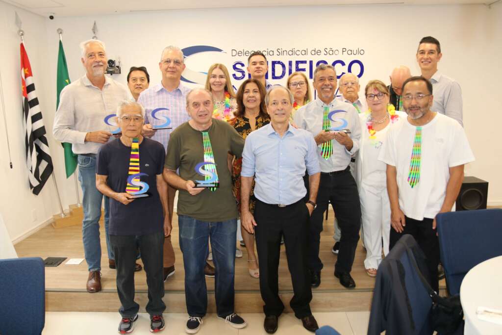 IMG_5205_0041_IMG_5323