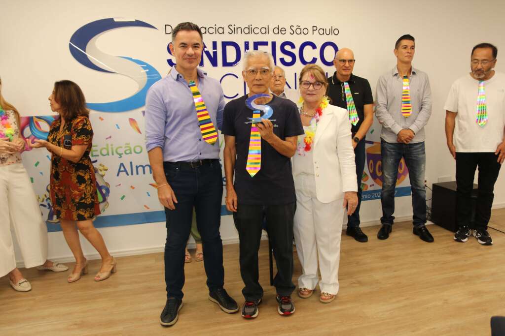 IMG_5205_0042_IMG_5322