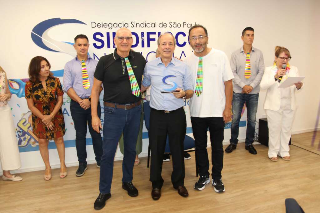 IMG_5205_0043_IMG_5320