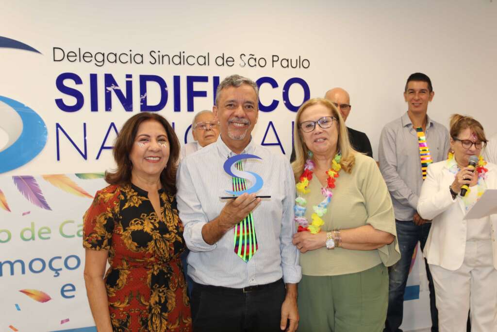 IMG_5205_0044_IMG_5315