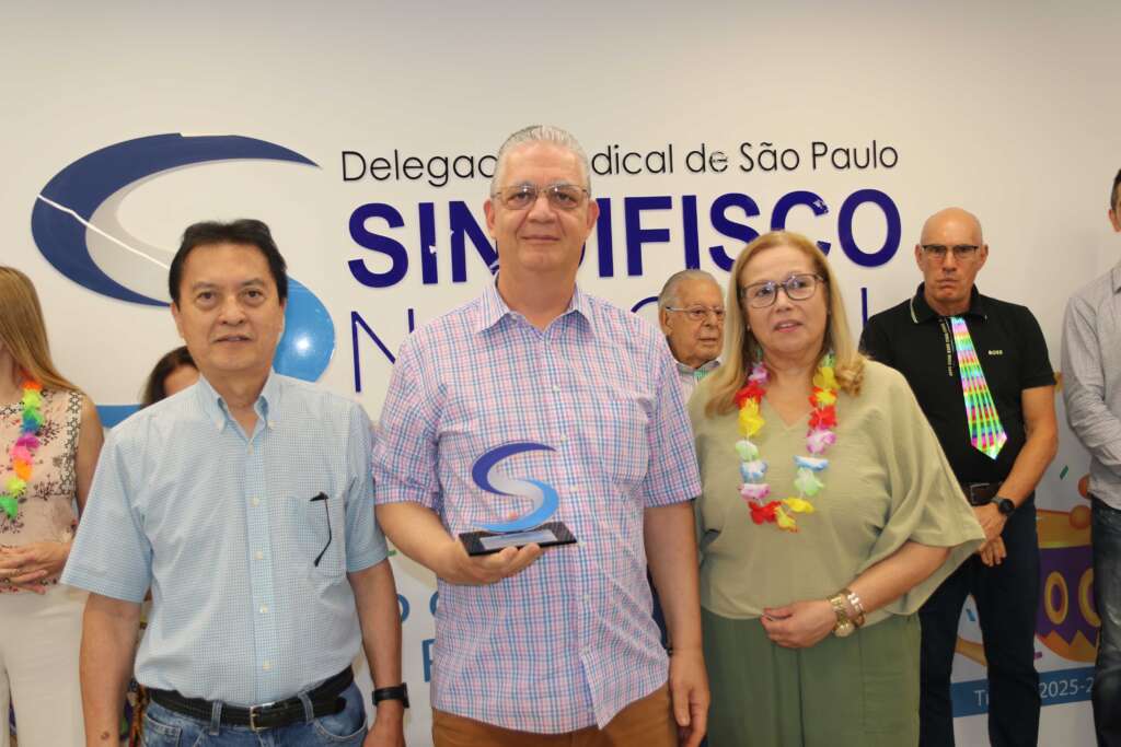 IMG_5205_0045_IMG_5313