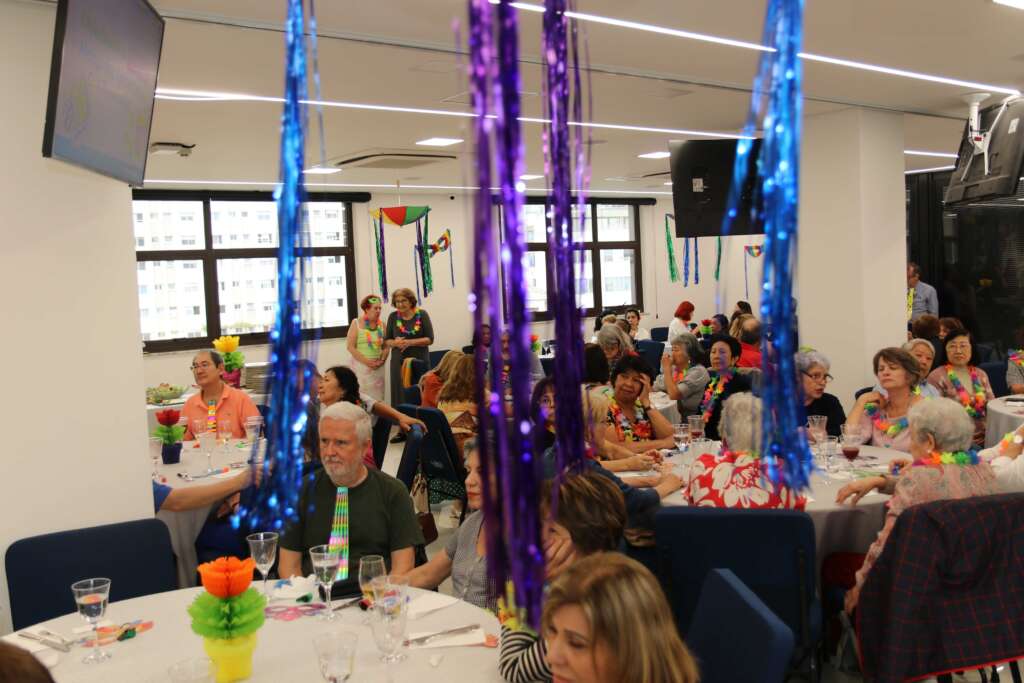 IMG_5205_0046_IMG_5303