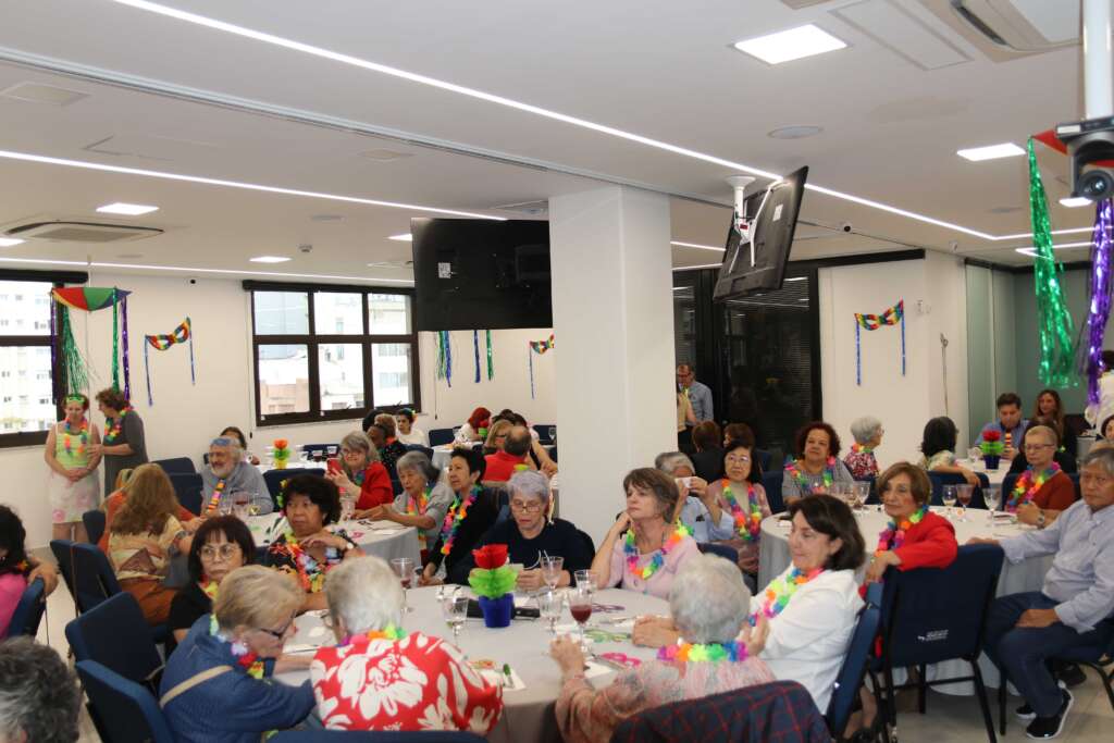 IMG_5205_0047_IMG_5301