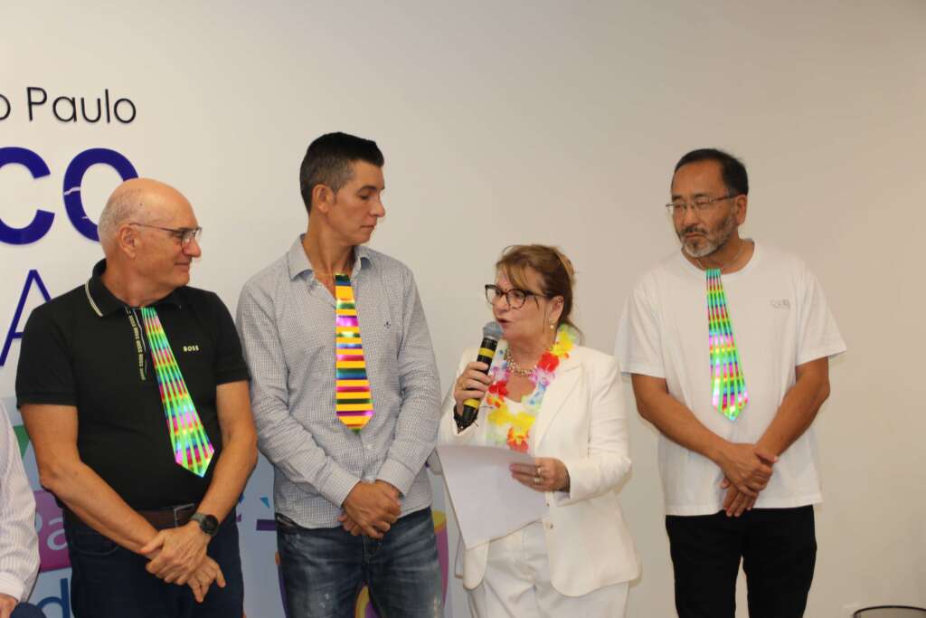 IMG_5205_0048_IMG_5297