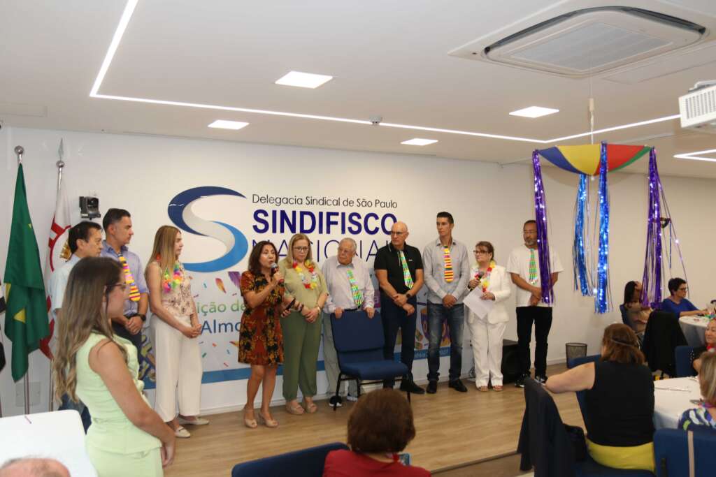 IMG_5205_0049_IMG_5287