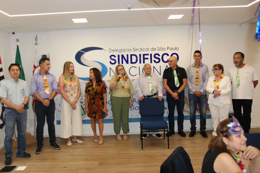 IMG_5205_0050_IMG_5281