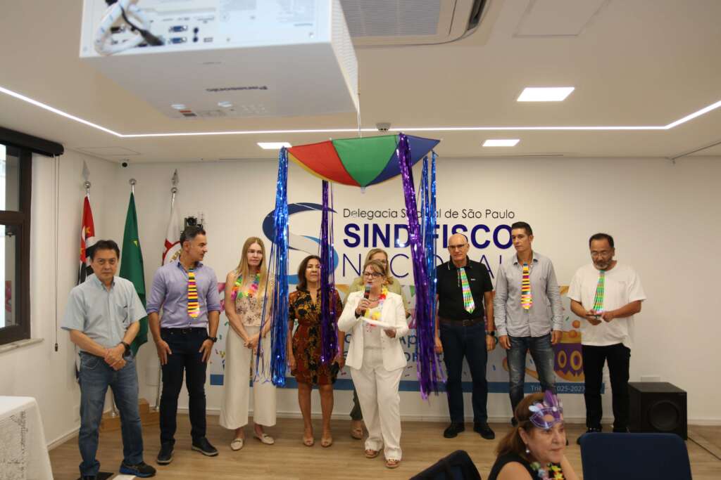 IMG_5205_0052_IMG_5271