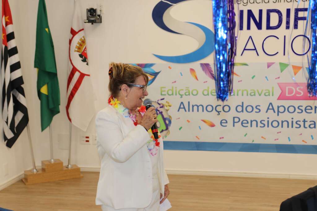 IMG_5205_0053_IMG_5266