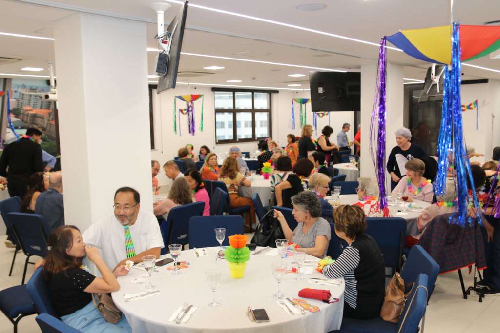 IMG_5205_0054_IMG_5263