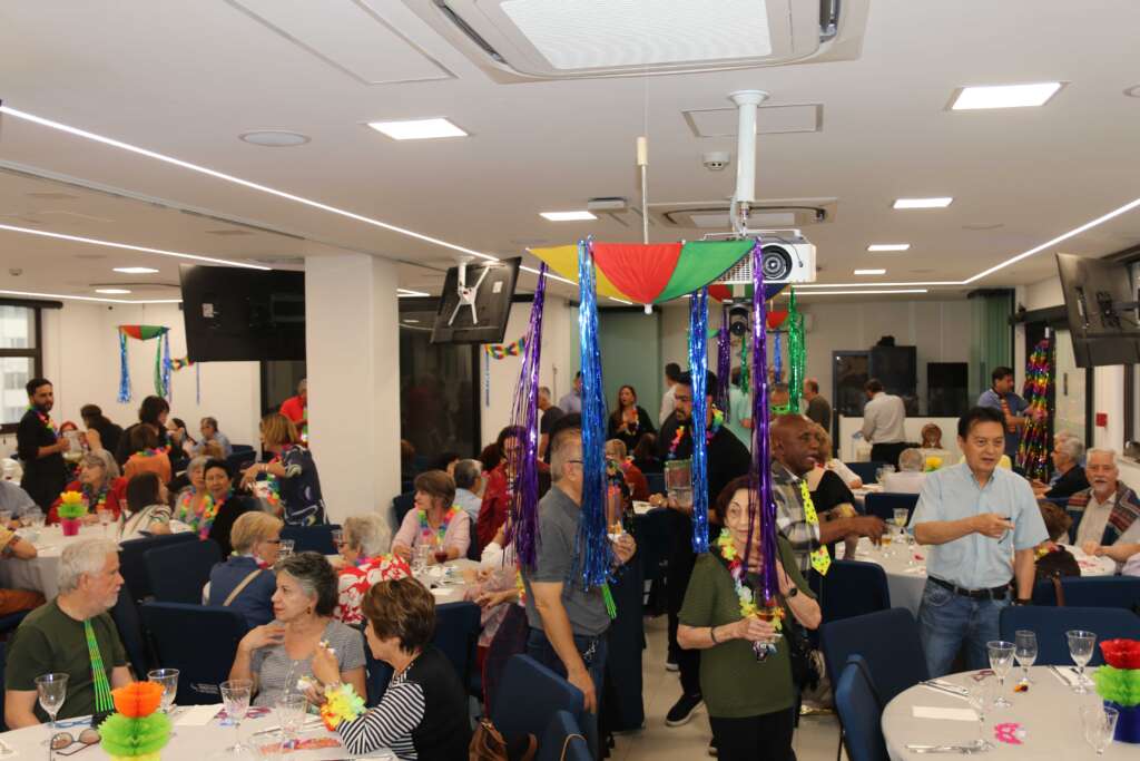 IMG_5205_0055_IMG_5262