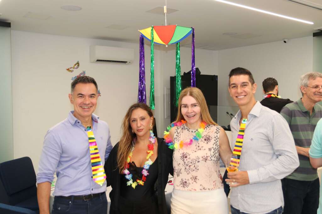 IMG_5205_0056_IMG_5261