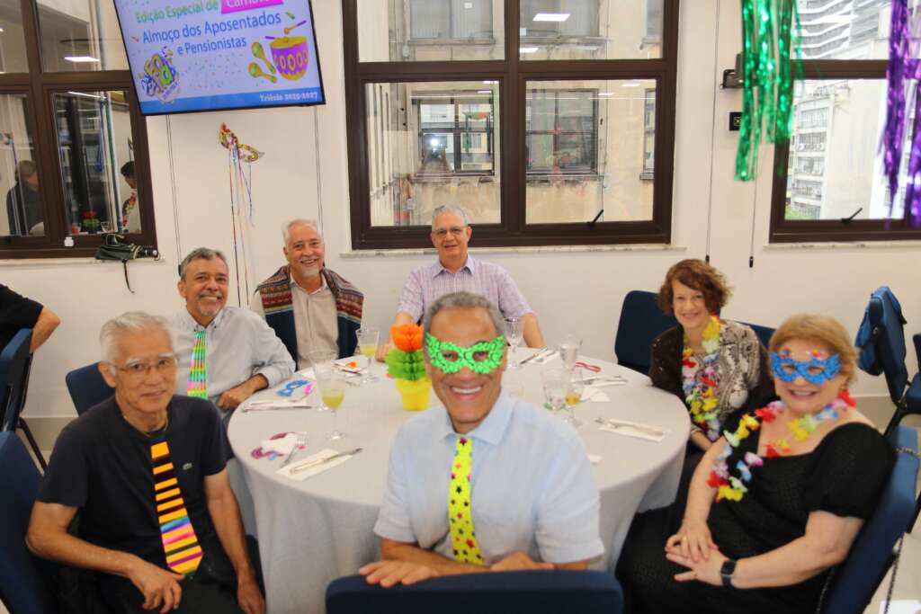 IMG_5205_0057_IMG_5254