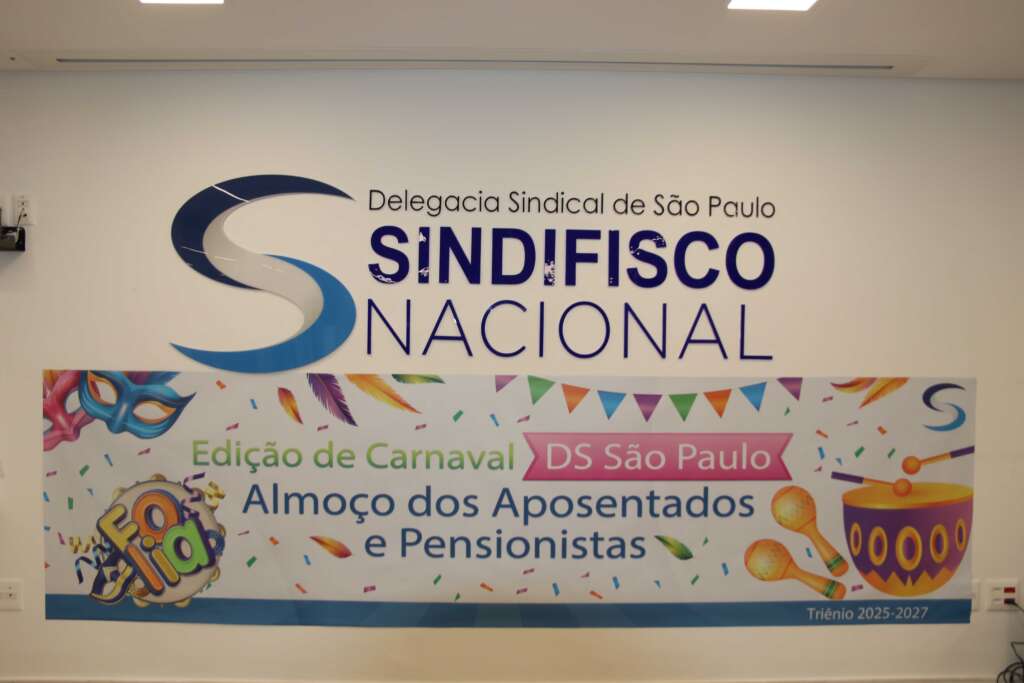 IMG_5205_0058_IMG_5251