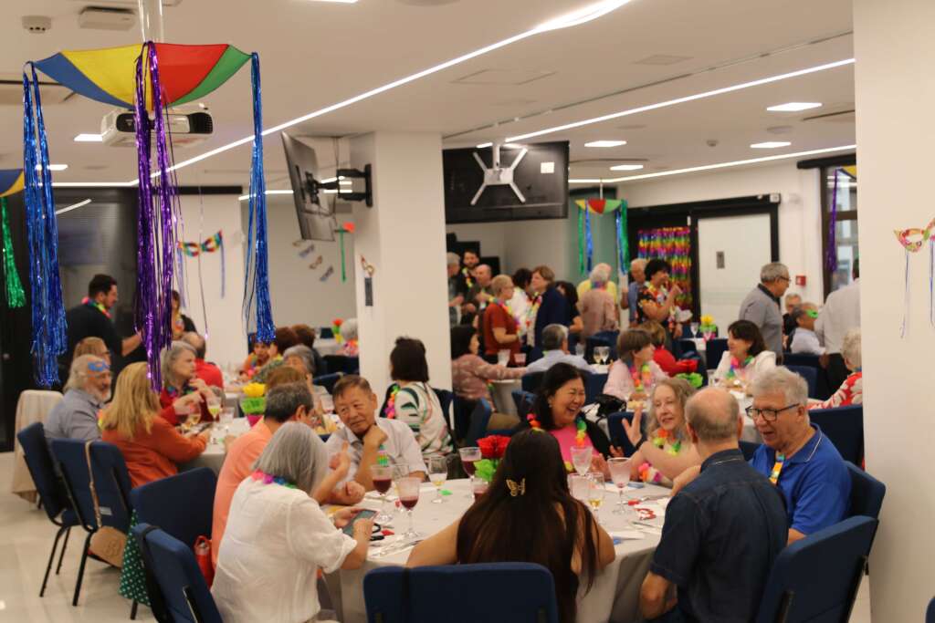 IMG_5205_0060_IMG_5244