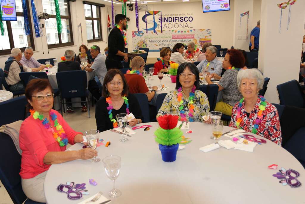 IMG_5205_0061_IMG_5239