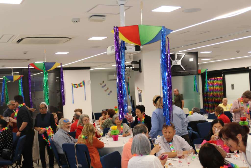 IMG_5205_0062_IMG_5232