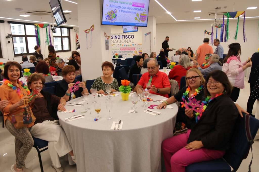 IMG_5205_0063_IMG_5225