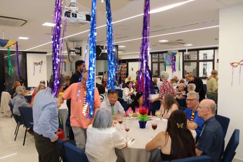 IMG_5205_0064_IMG_5216