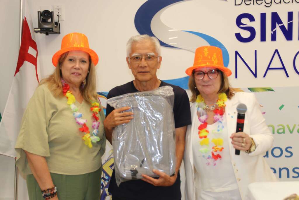 IMG_5205_0066_IMG_5492