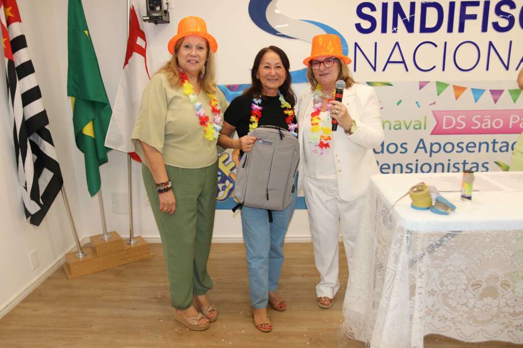 IMG_5205_0067_IMG_5489