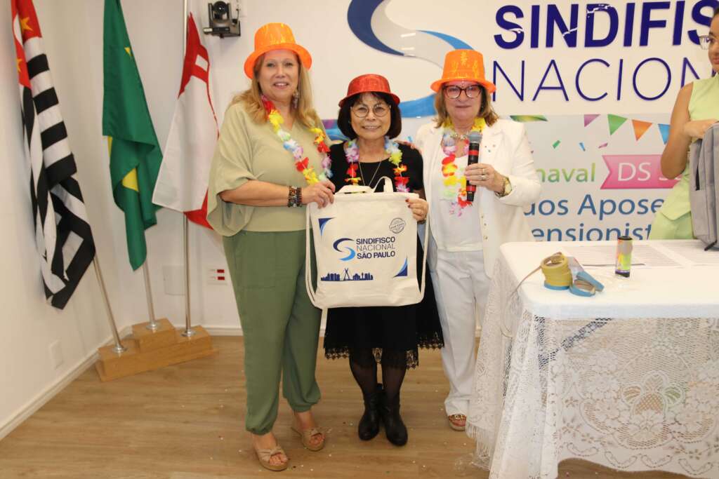 IMG_5205_0068_IMG_5487