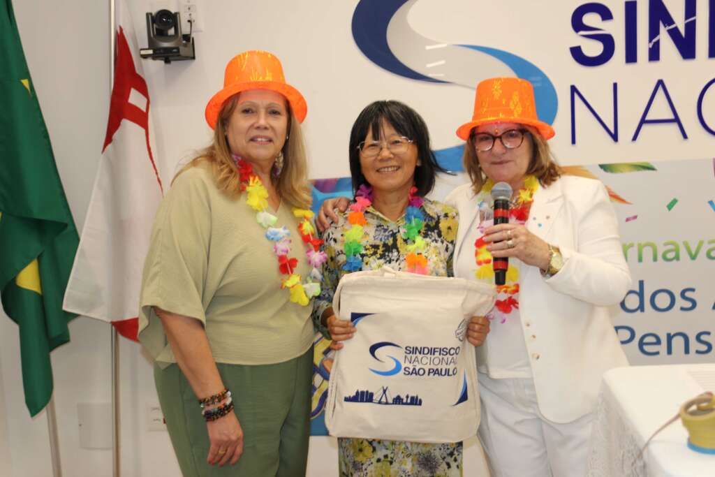 IMG_5205_0069_IMG_5486