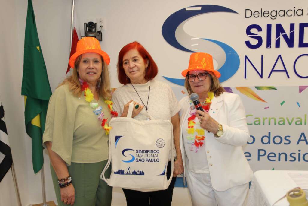 IMG_5205_0070_IMG_5483