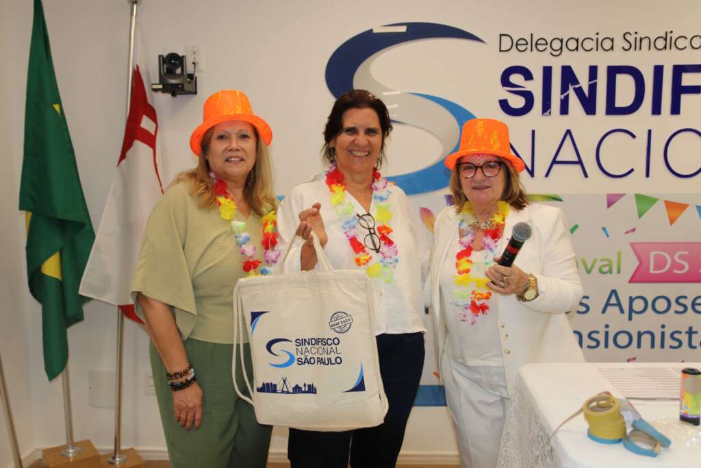 IMG_5205_0071_IMG_5480