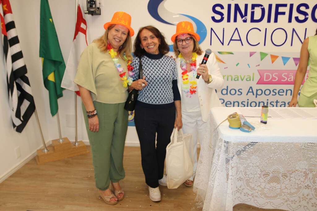 IMG_5205_0072_IMG_5478