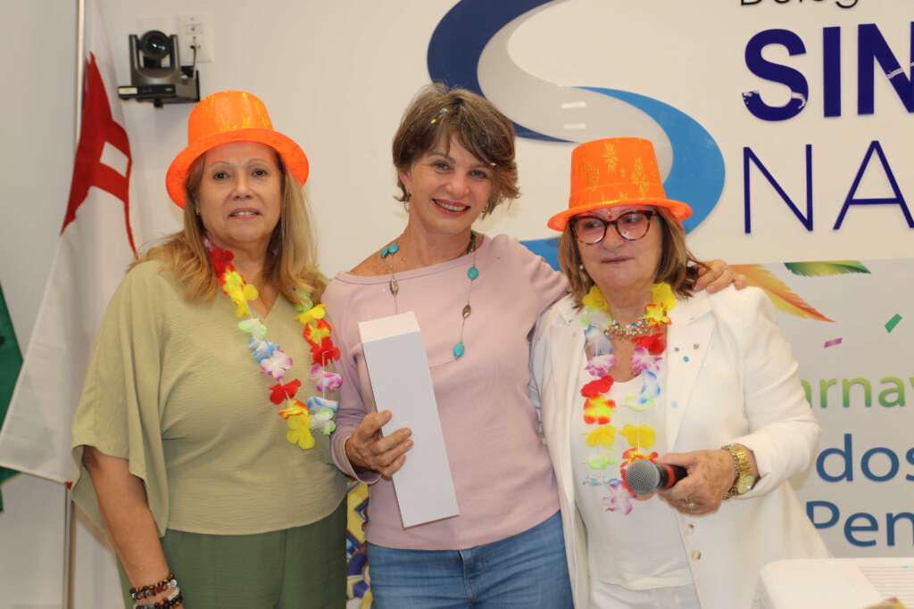 IMG_5205_0073_IMG_5475