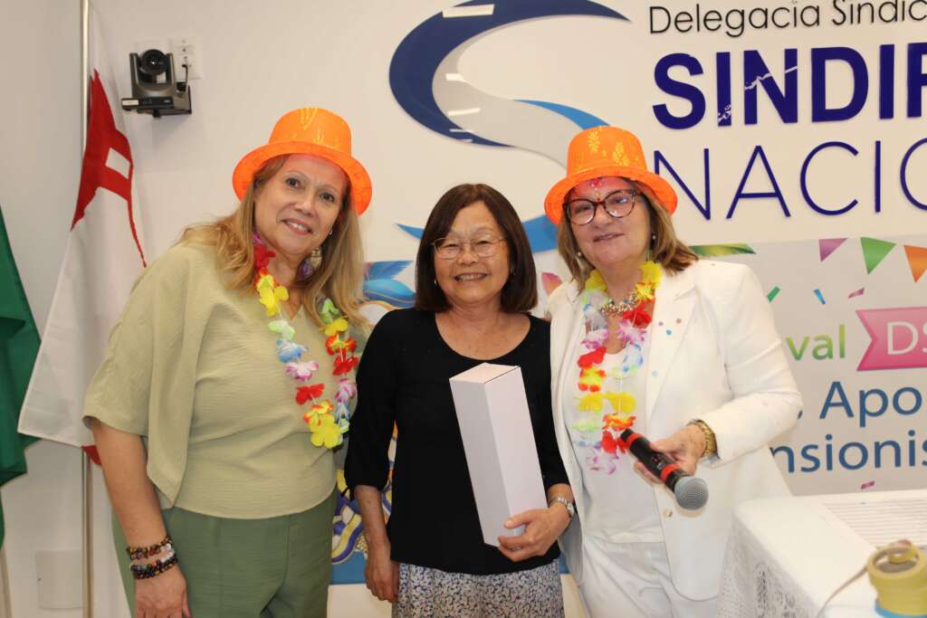 IMG_5205_0074_IMG_5471