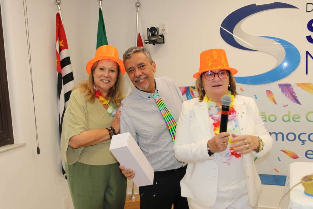 IMG_5205_0075_IMG_5468