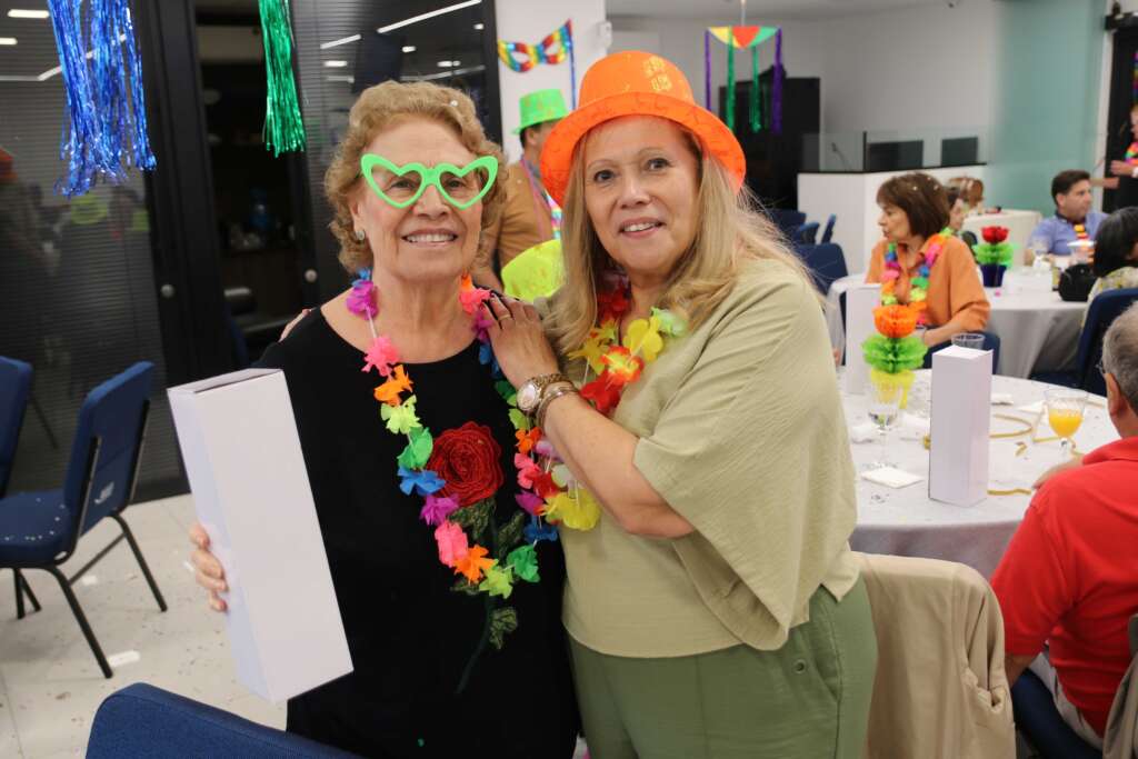 IMG_5205_0076_IMG_5464