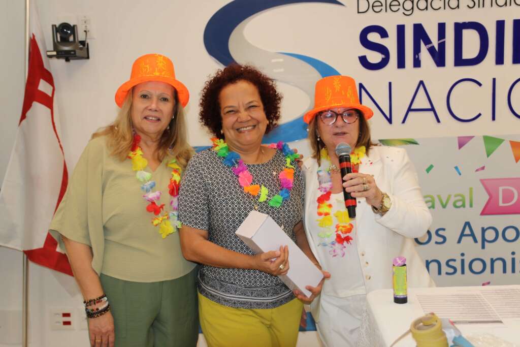 IMG_5205_0077_IMG_5458