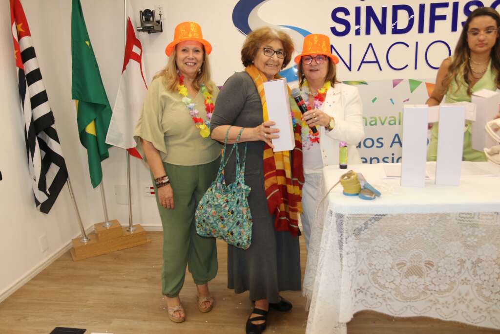 IMG_5205_0078_IMG_5454