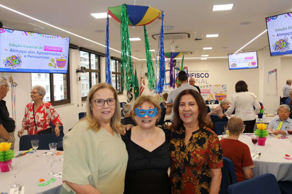 IMG_5205_0079_Camada 0