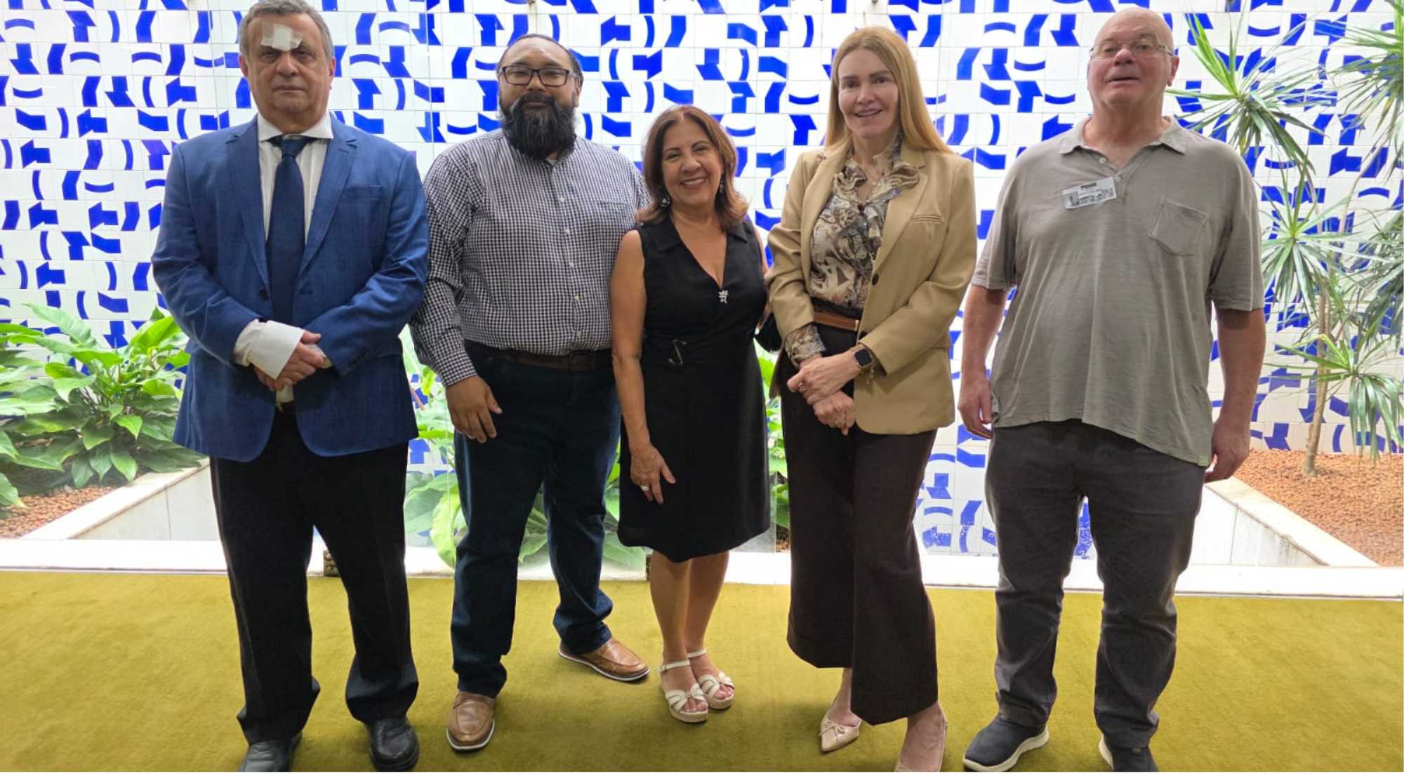 CONQUISTA HISTÓRICA: PL 6170 é aprovado na Câmara dos Deputados!