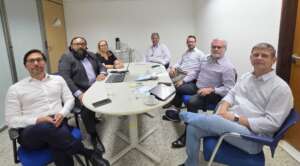 Sindicato e titulares de unidade avançam na organização do 1º Simpósio de Tributação de Pessoas Físicas